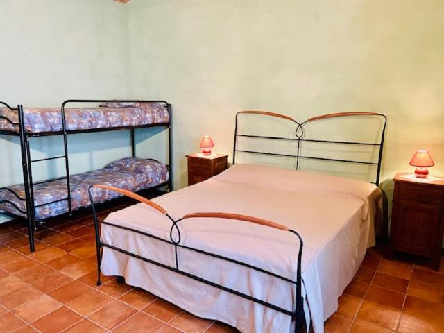 Cascina Stralla Farigliano 外观 照片